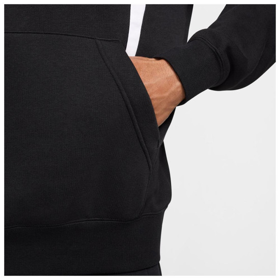 Nike Ανδρικό φούτερ Sportswear Air Fleece